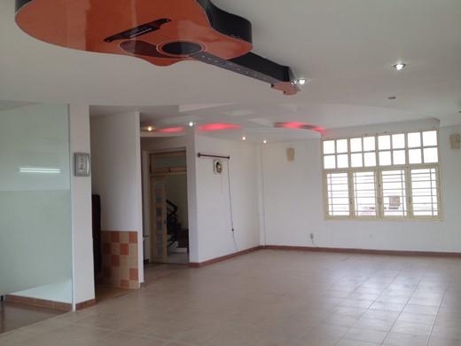 office for lease in phu nhuan district ho chi minh city PN100001 (15)